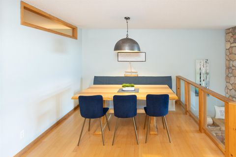 Tiny photo for 6506 Aspenwood Dr #6506, Tofte, MN 55615 (MLS # 6122634)