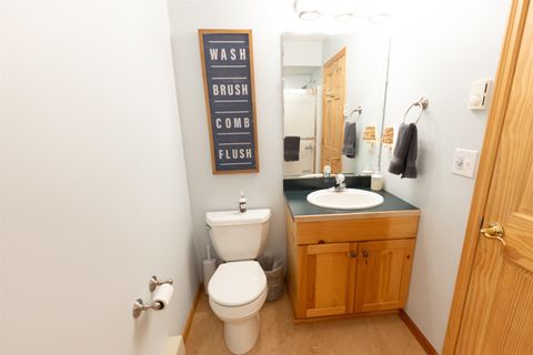 Tiny photo for 6506 Aspenwood Dr #6506, Tofte, MN 55615 (MLS # 6122634)