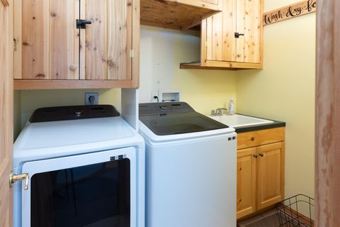 Tiny photo for 6506 Aspenwood Dr #6506, Tofte, MN 55615 (MLS # 6122634)