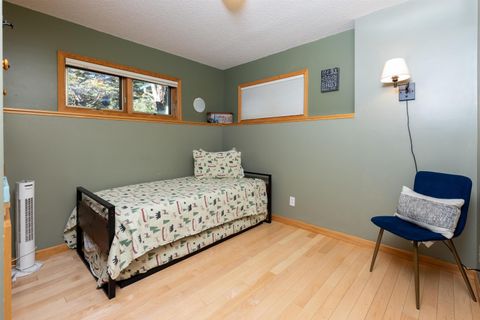 Tiny photo for 6506 Aspenwood Dr #6506, Tofte, MN 55615 (MLS # 6122634)