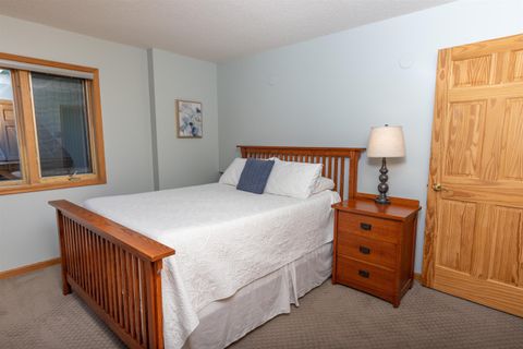 Tiny photo for 6506 Aspenwood Dr #6506, Tofte, MN 55615 (MLS # 6122634)
