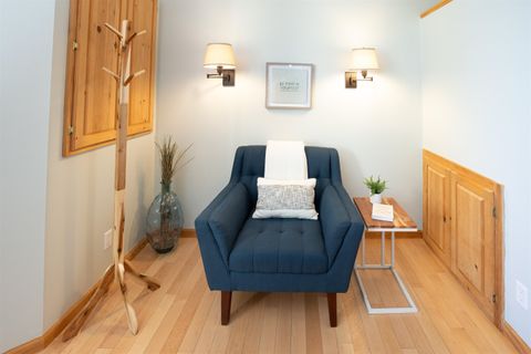 Tiny photo for 6506 Aspenwood Dr #6506, Tofte, MN 55615 (MLS # 6122634)