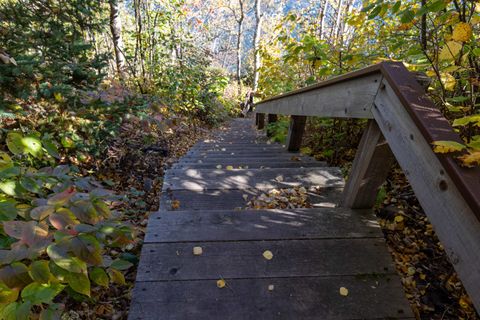 Tiny photo for 6506 Aspenwood Dr #6506, Tofte, MN 55615 (MLS # 6122634)