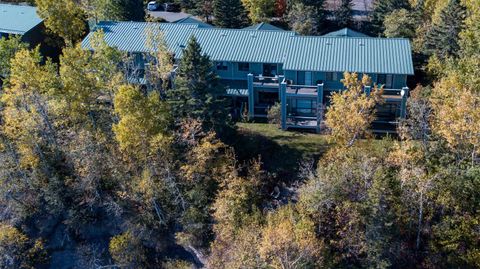 Tiny photo for 6506 Aspenwood Dr #6506, Tofte, MN 55615 (MLS # 6122634)