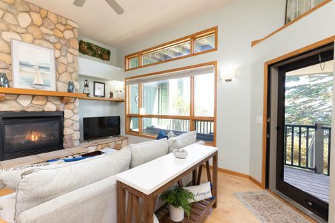 Tiny photo for 6506 Aspenwood Dr #6506, Tofte, MN 55615 (MLS # 6122634)