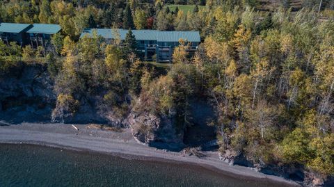 Tiny photo for 6506 Aspenwood Dr #6506, Tofte, MN 55615 (MLS # 6122634)