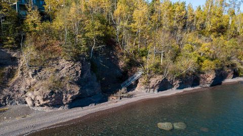 Tiny photo for 6506 Aspenwood Dr #6506, Tofte, MN 55615 (MLS # 6122634)