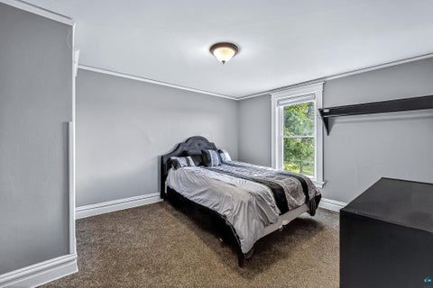 Tiny photo for 315 Isanti St, Duluth, MN 55803 (MLS # 6126017)