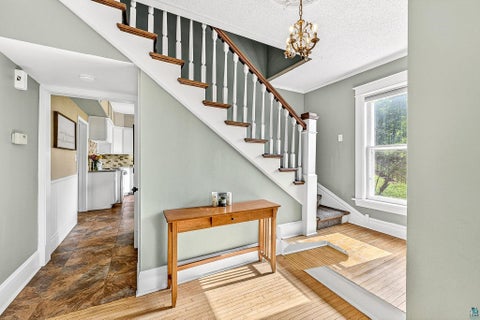 Tiny photo for 315 Isanti St, Duluth, MN 55803 (MLS # 6126017)