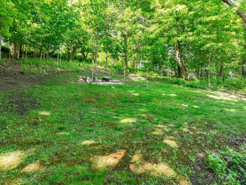 Tiny photo for 315 Isanti St, Duluth, MN 55803 (MLS # 6126017)