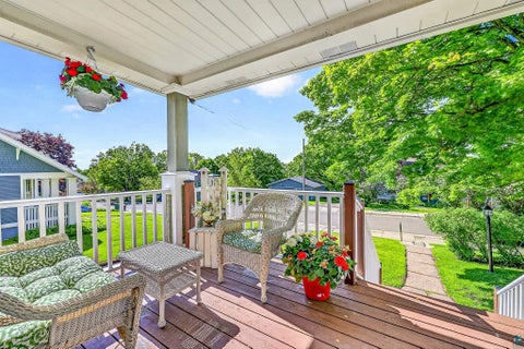 Tiny photo for 315 Isanti St, Duluth, MN 55803 (MLS # 6126017)