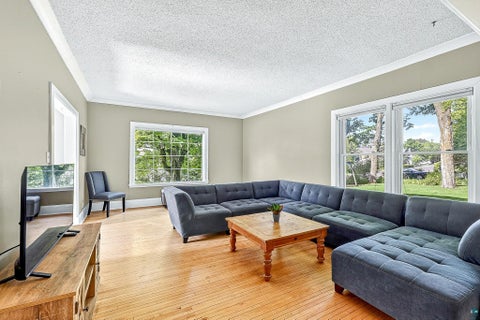 Tiny photo for 315 Isanti St, Duluth, MN 55803 (MLS # 6126017)