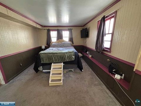 Tiny photo for 212 S 10th St, Virginia, MN 55792 (MLS # 6124586)