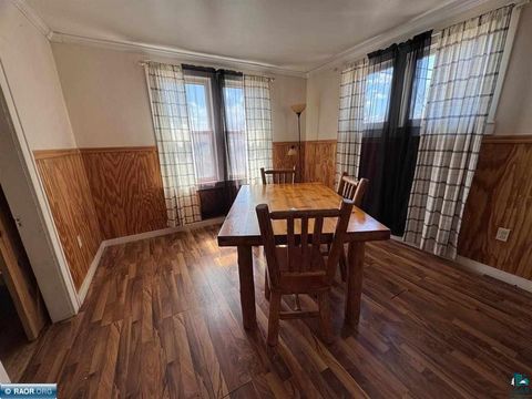 Tiny photo for 212 S 10th St, Virginia, MN 55792 (MLS # 6124586)