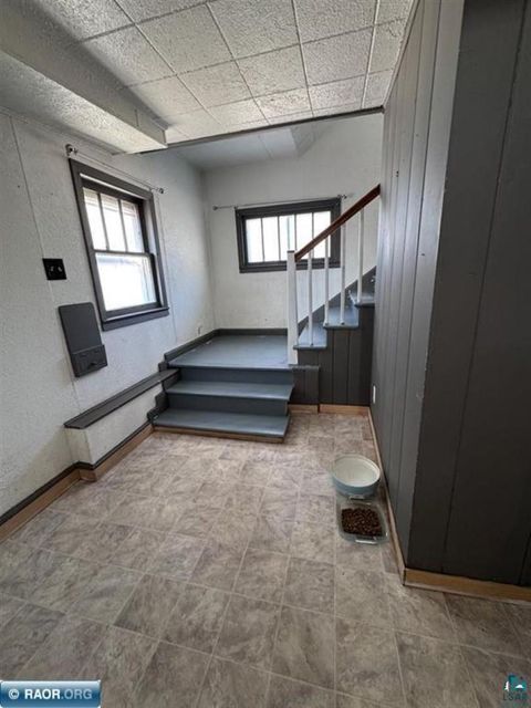 Tiny photo for 212 S 10th St, Virginia, MN 55792 (MLS # 6124586)