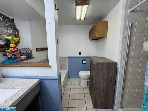 Tiny photo for 212 S 10th St, Virginia, MN 55792 (MLS # 6124586)