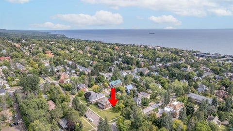 Tiny photo for 200 E 3rd St, Duluth, MN 55805 (MLS # 6127895)