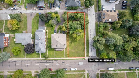 Photo of 200 E 3rd St, Duluth, MN 55805 (MLS # 6127895)
