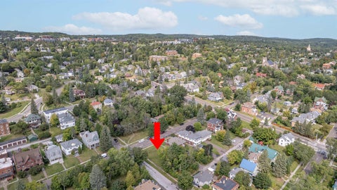 Tiny photo for 200 E 3rd St, Duluth, MN 55805 (MLS # 6127895)