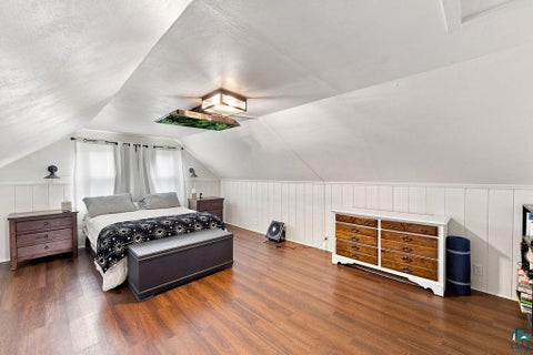 Tiny photo for 220 E Locust St, Duluth, MN 55811 (MLS # 6126869)