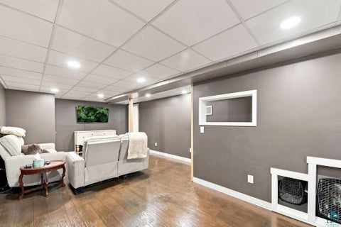 Tiny photo for 220 E Locust St, Duluth, MN 55811 (MLS # 6126869)