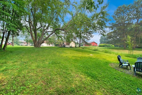 Tiny photo for 220 E Locust St, Duluth, MN 55811 (MLS # 6126869)