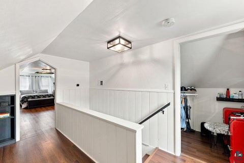 Tiny photo for 220 E Locust St, Duluth, MN 55811 (MLS # 6126869)