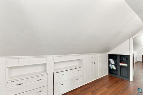 Tiny photo for 220 E Locust St, Duluth, MN 55811 (MLS # 6126869)