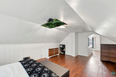 Tiny photo for 220 E Locust St, Duluth, MN 55811 (MLS # 6126869)