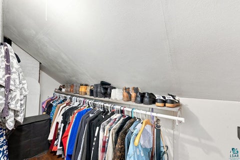 Tiny photo for 220 E Locust St, Duluth, MN 55811 (MLS # 6126869)