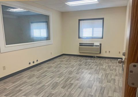 Tiny photo for 6420 Redruth St, Duluth, MN 55807 (MLS # 6123254)