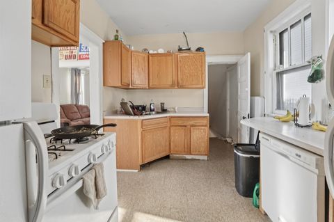Tiny photo for 418 N 13th Ave E Ave, Duluth, MN 55805 (MLS # 6123632)