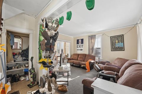 Tiny photo for 418 N 13th Ave E Ave, Duluth, MN 55805 (MLS # 6123632)