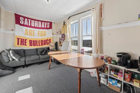 Tiny photo for 418 N 13th Ave E Ave, Duluth, MN 55805 (MLS # 6123632)