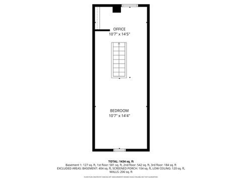 Tiny photo for 418 N 13th Ave E Ave, Duluth, MN 55805 (MLS # 6123632)