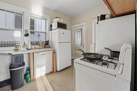 Tiny photo for 418 N 13th Ave E Ave, Duluth, MN 55805 (MLS # 6123632)