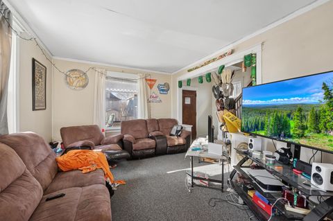 Tiny photo for 418 N 13th Ave E Ave, Duluth, MN 55805 (MLS # 6123632)