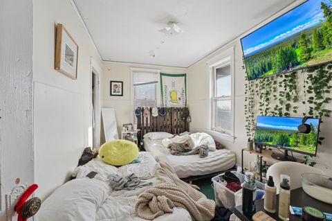 Tiny photo for 418 N 13th Ave E Ave, Duluth, MN 55805 (MLS # 6123632)