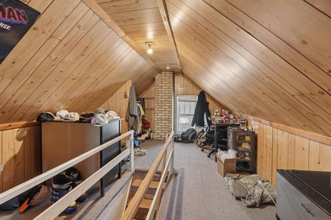 Tiny photo for 418 N 13th Ave E Ave, Duluth, MN 55805 (MLS # 6123632)