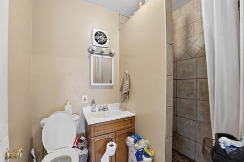 Tiny photo for 418 N 13th Ave E Ave, Duluth, MN 55805 (MLS # 6123632)