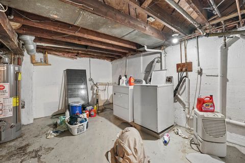 Tiny photo for 418 N 13th Ave E Ave, Duluth, MN 55805 (MLS # 6123632)