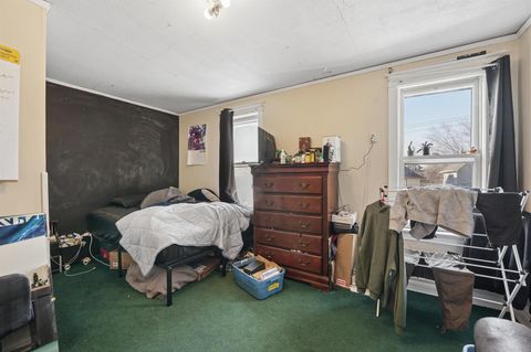 Tiny photo for 418 N 13th Ave E Ave, Duluth, MN 55805 (MLS # 6123632)