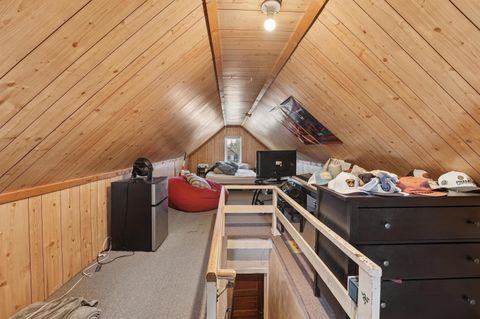 Tiny photo for 418 N 13th Ave E Ave, Duluth, MN 55805 (MLS # 6123632)