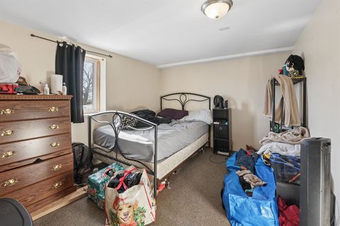 Tiny photo for 418 N 13th Ave E Ave, Duluth, MN 55805 (MLS # 6123632)