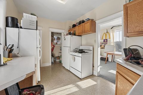 Tiny photo for 418 N 13th Ave E Ave, Duluth, MN 55805 (MLS # 6123632)