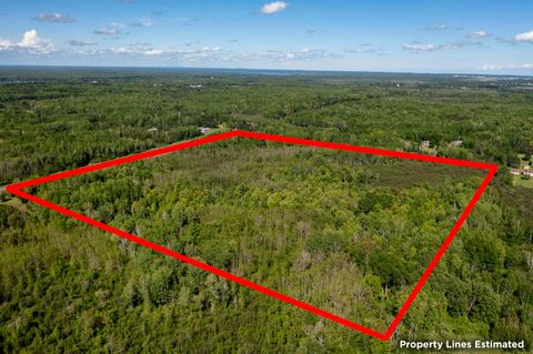 Tiny photo for XXXX Highway 194, Duluth, MN 55811 (MLS # 6123613)