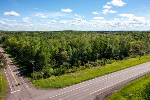 Tiny photo for XXXX Highway 194, Duluth, MN 55811 (MLS # 6123613)