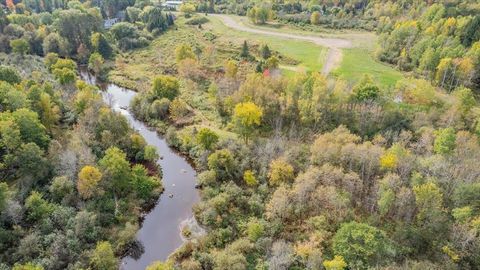 Tiny photo for 1 River Bend Dr #A, Esko, MN 55733 (MLS # 6122183)