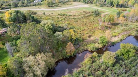 Tiny photo for 1 River Bend Dr #A, Esko, MN 55733 (MLS # 6122183)