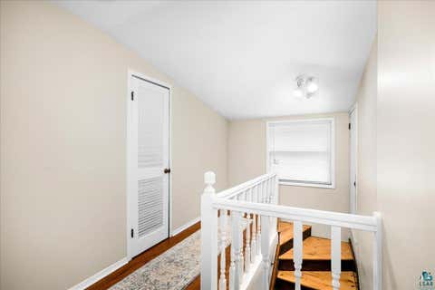 Tiny photo for 131 E Winona St, Duluth, MN 55803 (MLS # 6126067)